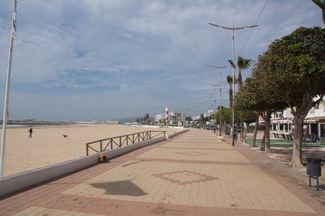 Conil de la Frontera